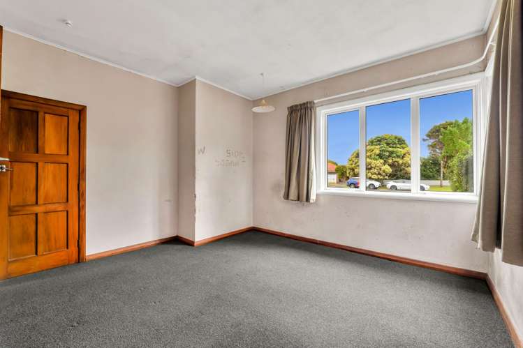 24 Riemenschneider Street Manaia_15