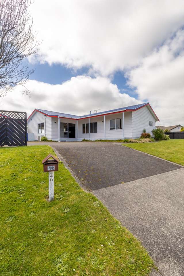 26 Heta Road Highlands Park_1