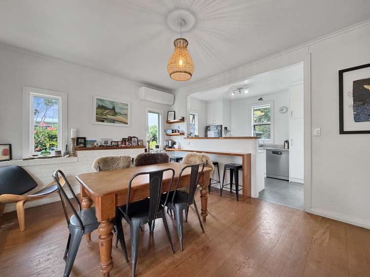 50 Wairere Road Wainui Beach_12