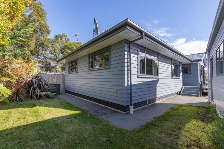 12 Binstead Place Avondale_17