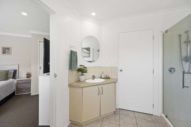 9B Avenue Road Greenmeadows_12