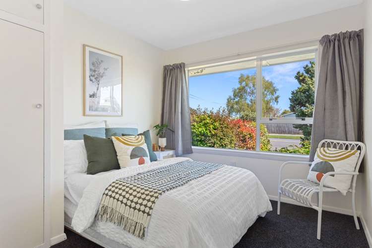 76 Cotswold Avenue Bishopdale_8