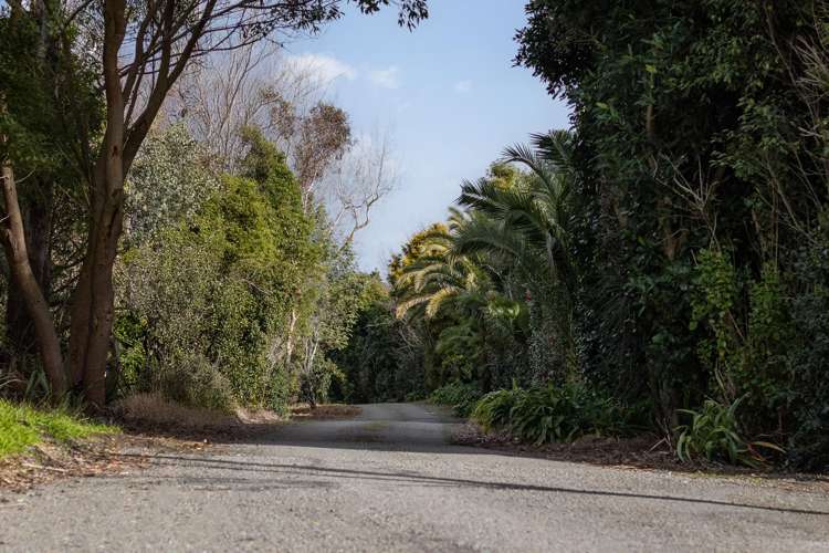 Lot Lots 2, 4, 5, 6/31 End Farm Road_0