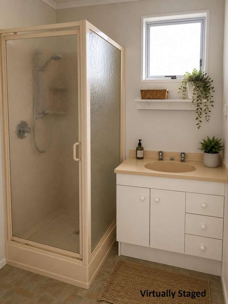 135B Russell Street Westport_6