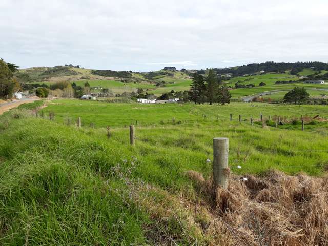 82 Devich Road Mangawhai_2