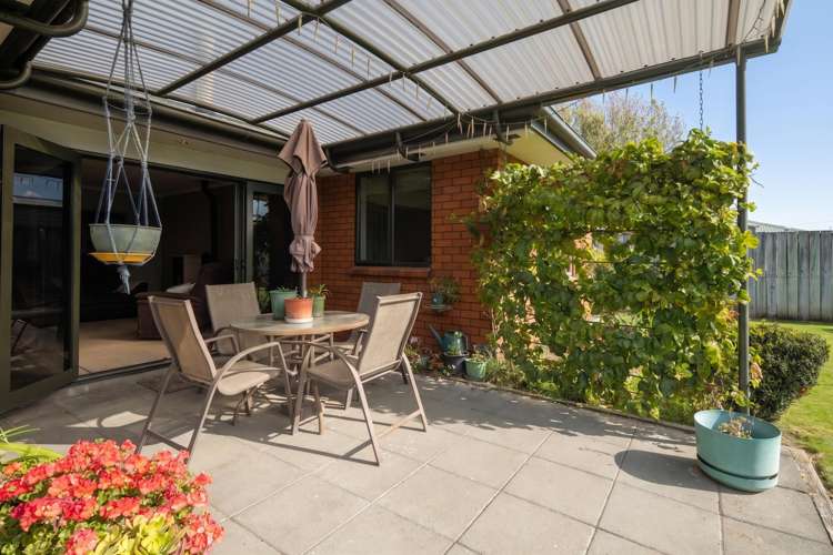 10 Hope Drive Blenheim_12