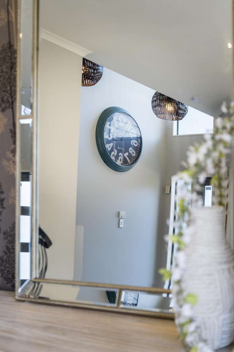 22 Gala Place Henderson_9