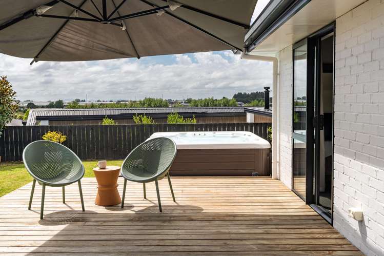 12 Iwi Road Baverstock_13