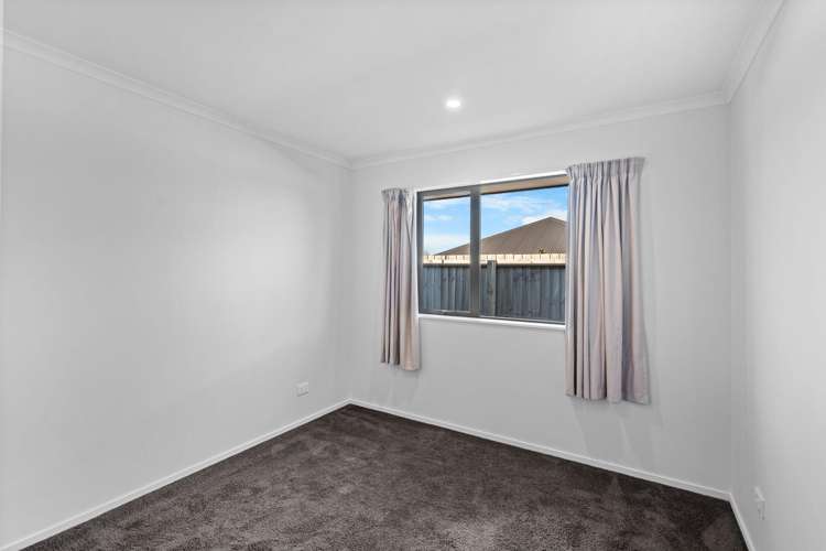 34 Lucca Crescent Rolleston_11