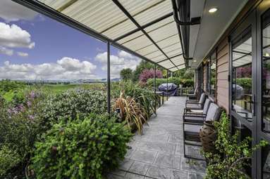 1215 Taihape Road_3