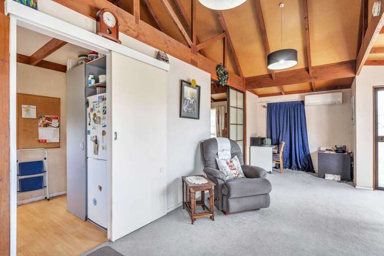 2/411 Waimea Road Enner Glynn_9