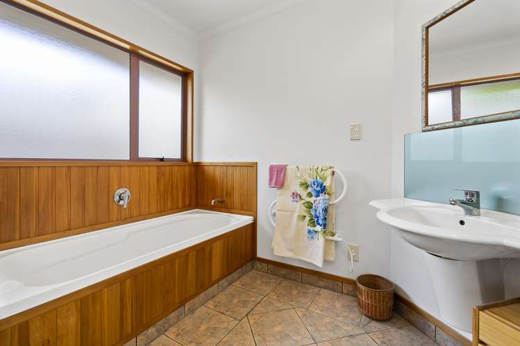 18a Williamson Street Cambridge_14