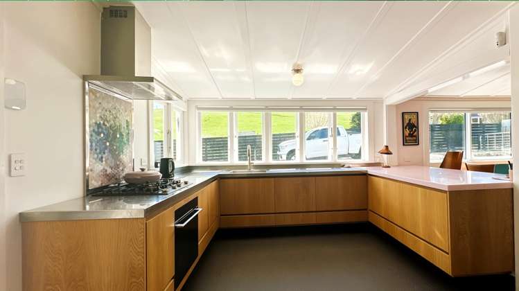 51- 53 Goldfinch Street Taihape_1