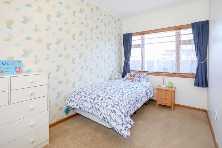 121 Yaldhurst Road Sockburn_8