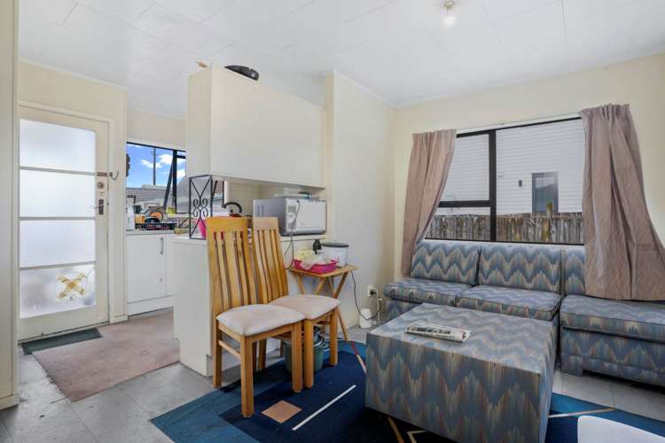 53 Meadowood Drive Unsworth Heights_6