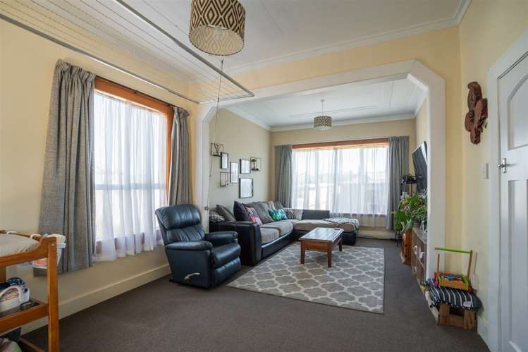 213 Union Street Milton_10