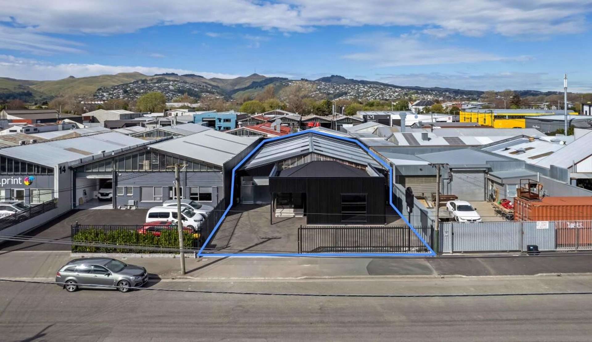 10 Coleridge Street Sydenham_0