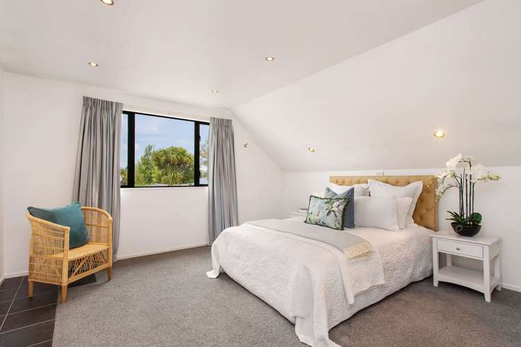 117 Condell Avenue Papanui_10