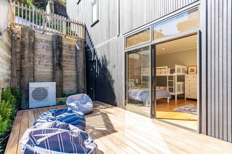 12 Sandbar Close Mangawhai Heads_28