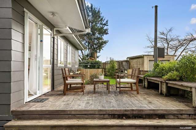 13 Rothwell Lane 2757_1