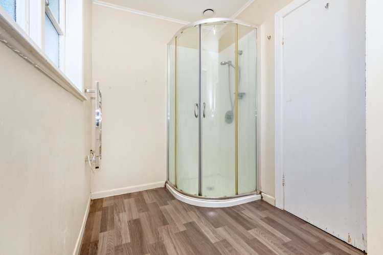 28a Union Street Opotiki and Surrounds_14