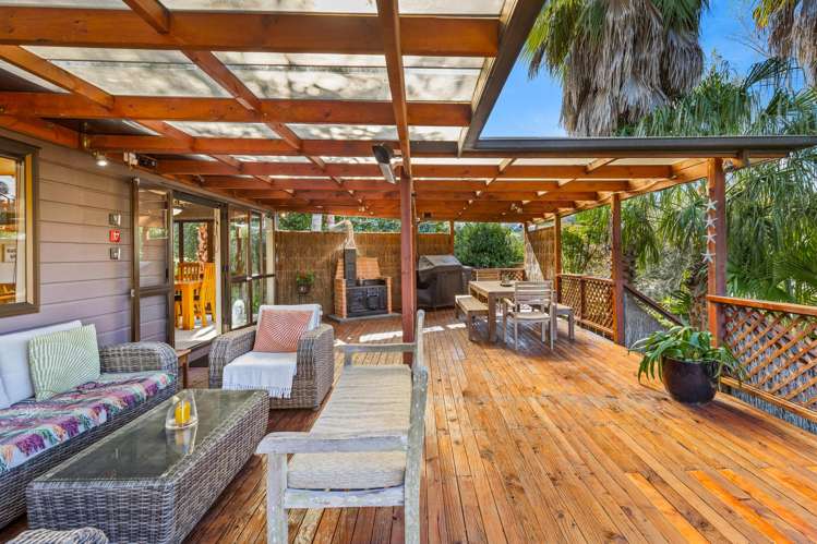 17 Cockle Place Stillwater_13