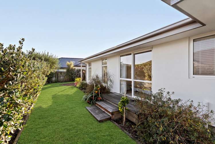 48 Ti Rakau Drive Woolston_17