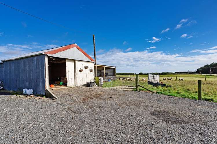 354 Colyer Road Awarua_17