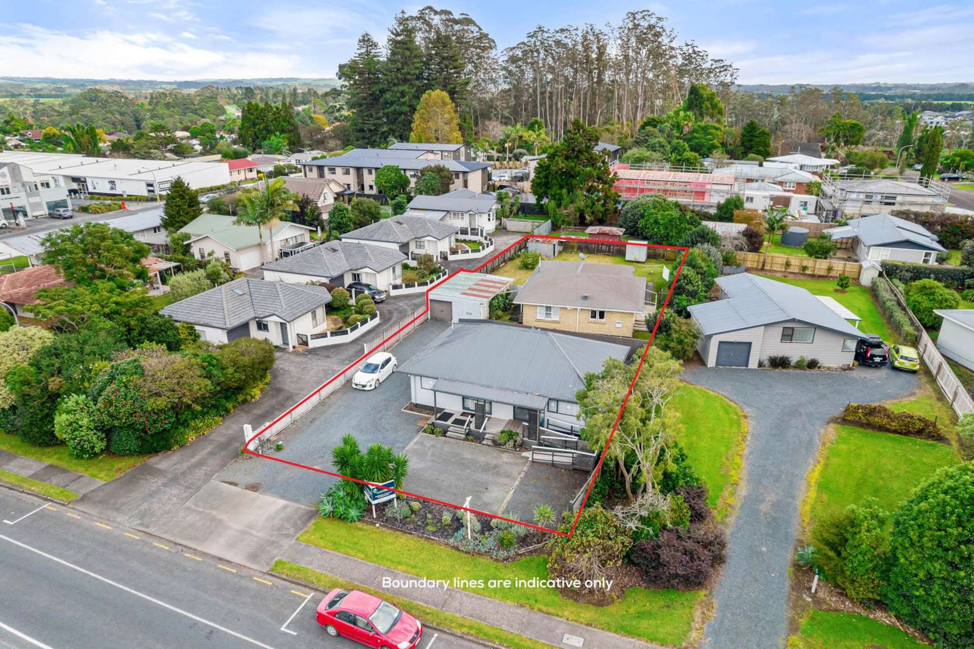 116 Kerikeri Road Kerikeri_0