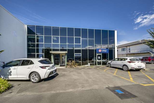309 Avenue Road East Hastings Central_1