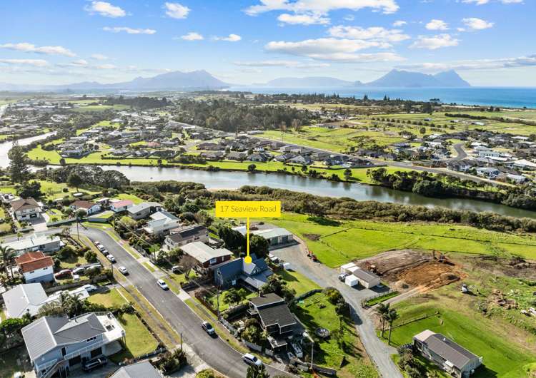 17 Seaview Road Ruakaka_11