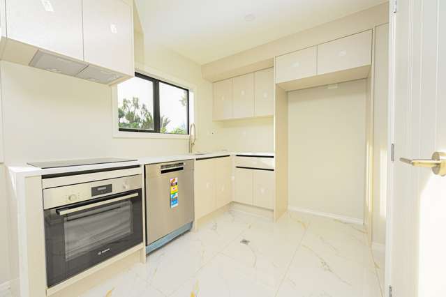 22A Elizabeth Avenue Papatoetoe_4