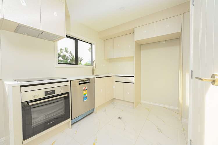 22A Elizabeth Avenue Papatoetoe_3