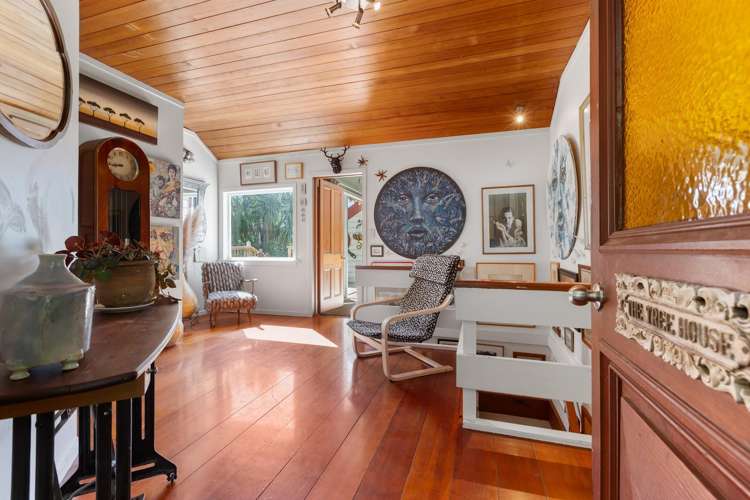 75 Morley Street New Plymouth_14