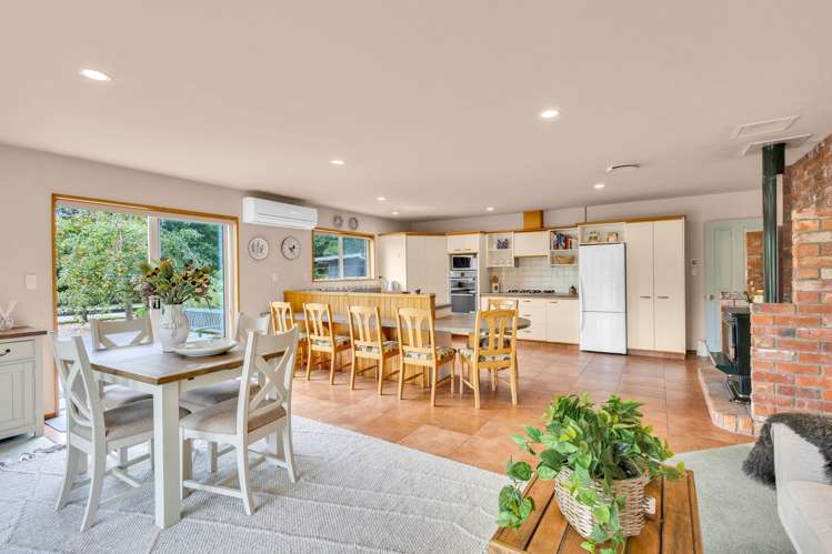 173 Ridge Road Lincoln_7