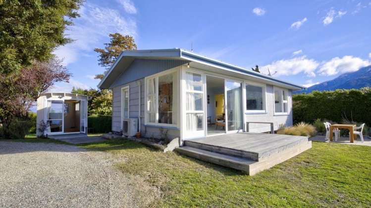 179 Lakeview Terrace Lake Hawea_1