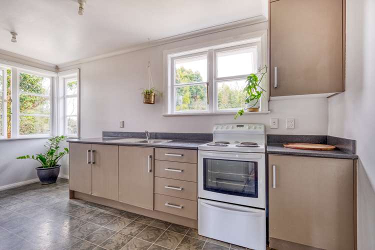 6 Tangonge Crescent Kaitaia_12