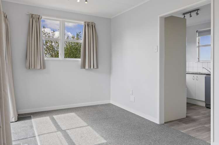 23 Taupo View Road Central_11