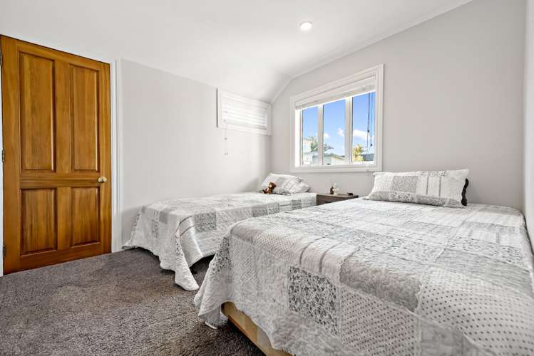 47B Waimarie Street St Heliers_11