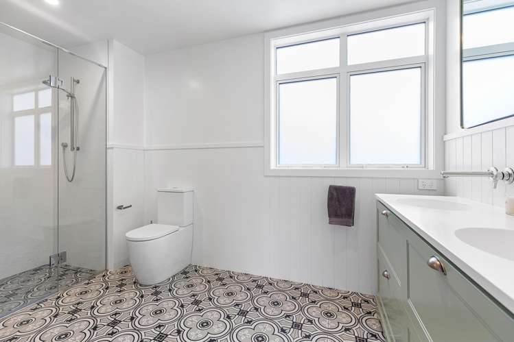 77 Milton Road Otumoetai_25