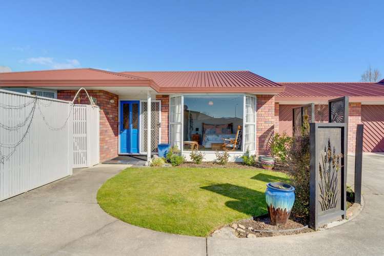 4A Westhaven Place Blenheim_13