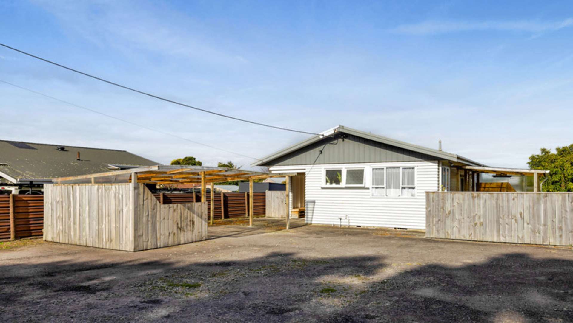 41 Fairfield Road Hawera_0