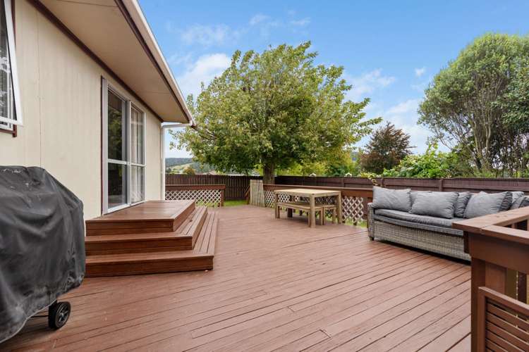 28 Hodgkins Street Pukehangi_1