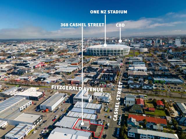 368 Cashel Street Linwood_2