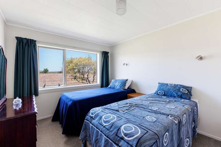 408a Awakeri Road Edgecumbe_32