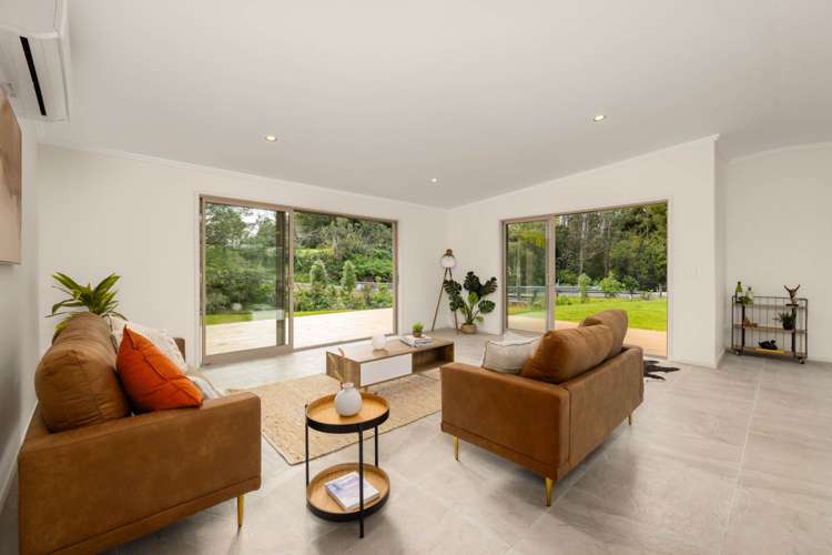 9 Okura Drive Kerikeri_9