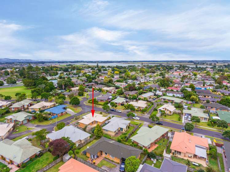 17 Settlers Cove Manurewa_13