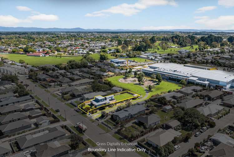 21 Shortland Street Wainoni_22