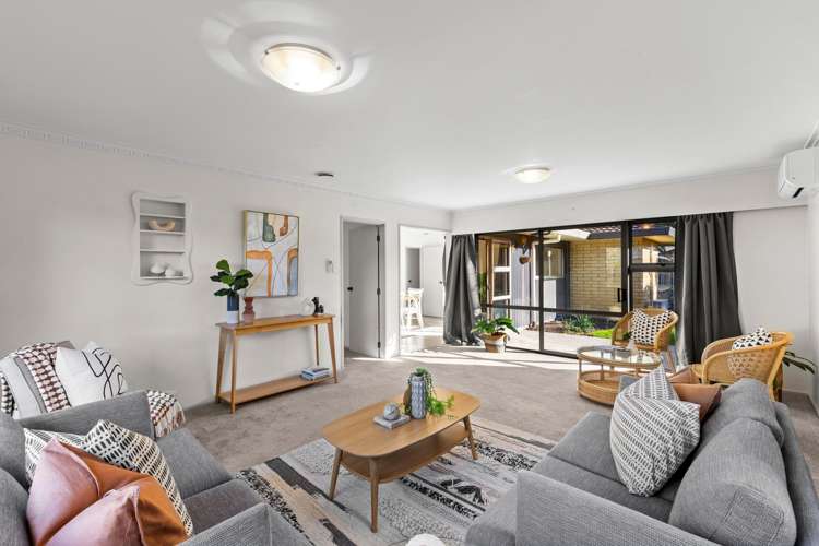 31 Akaroa Avenue Awapuni_10