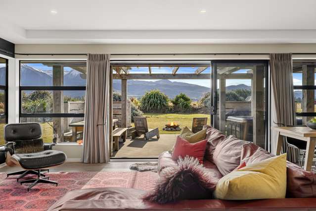 68 Annavale Road Springfield_2